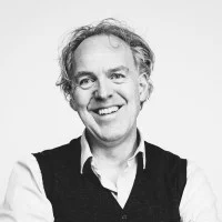 Diederik-van-Leeuwen