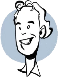 diederik